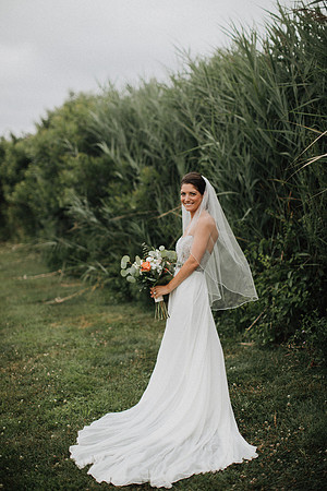 Christine-Vinny-Bride-Groom-031