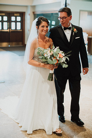 Christine-Vinny-Ceremony-048