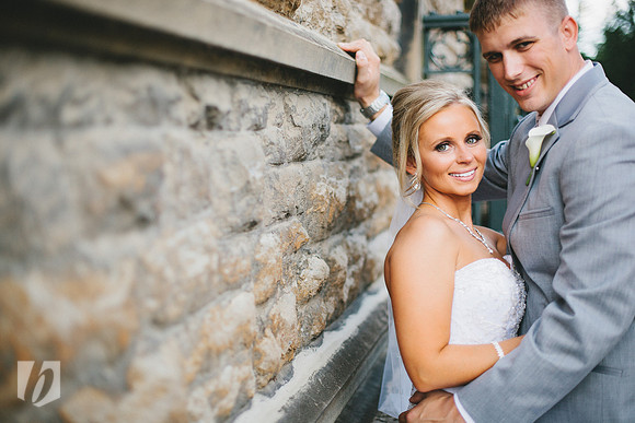 Bride-Groom-157