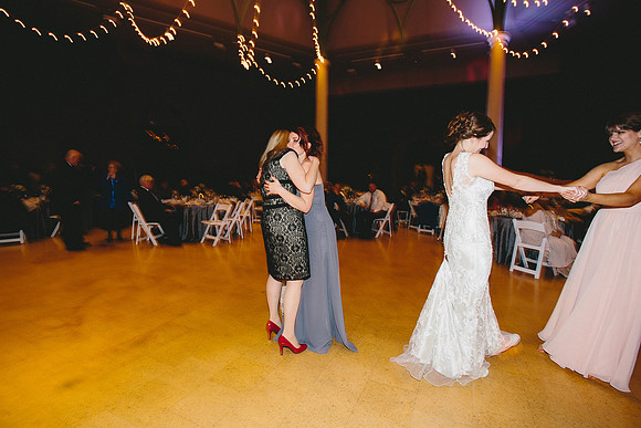 Dancing-061
