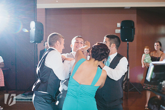 Reception-065