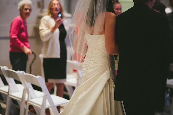 Ceremony-026