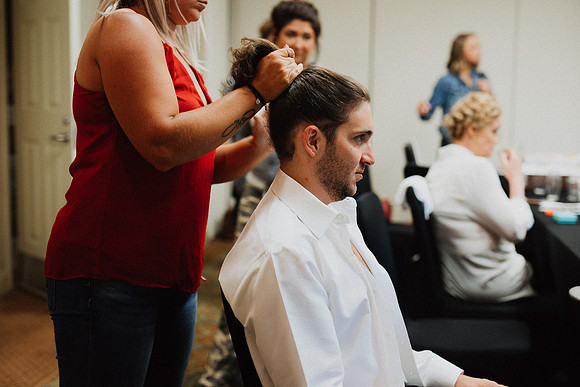 Christine-Vinny-Getting-Ready-023