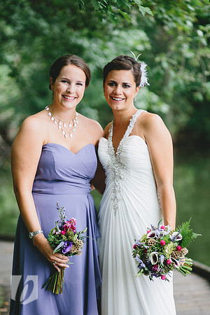 Bridal-Party-014