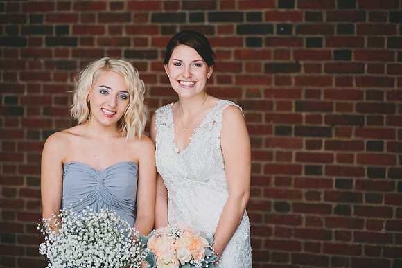 Bridal-Party-075