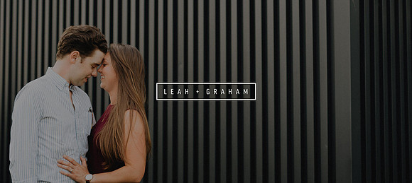 Leah-Graham-Engagement-Banner