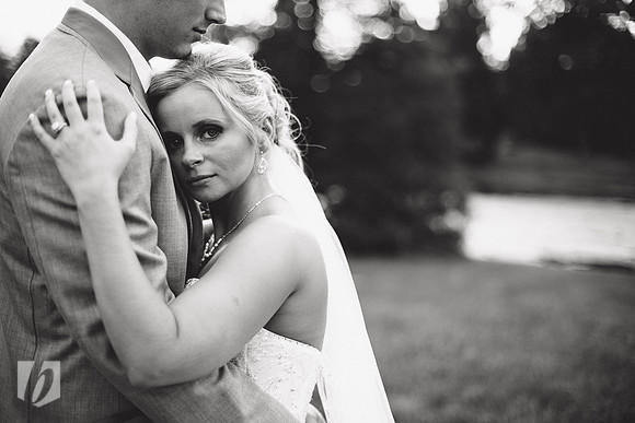 Bride-Groom-059