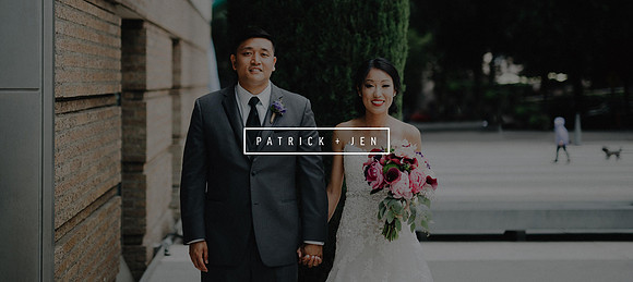 Jen-Patrick-Wedding-Banner