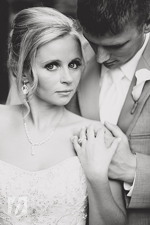 Bride-Groom-151