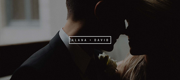 Alana-David-Engagement-Banner