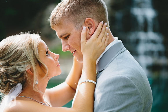 Bride-Groom-071
