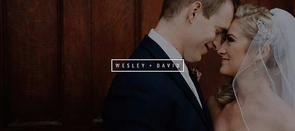Wesley-David-Banner