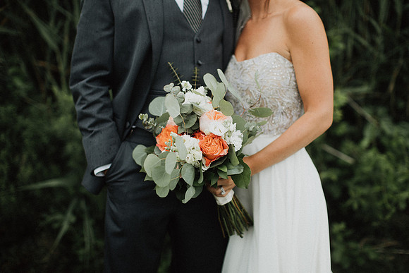 Christine-Vinny-Bride-Groom-047