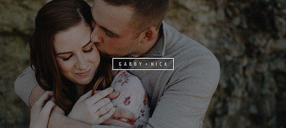 Gabby-Nick-Covenant-Banner