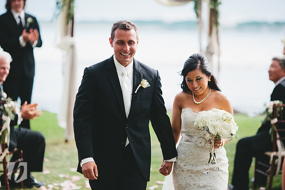 Ceremony-133