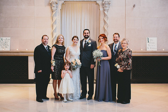 Family-019