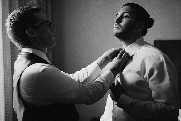 Christine-Vinny-Getting-Ready-044