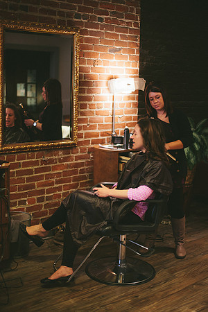 Getting-Ready-024