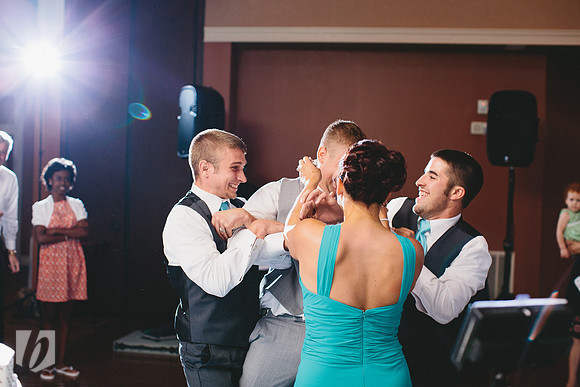 Reception-063