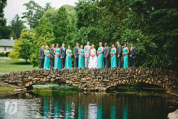 Bridal-Party-004
