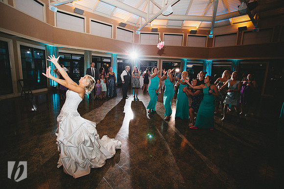 Reception-093