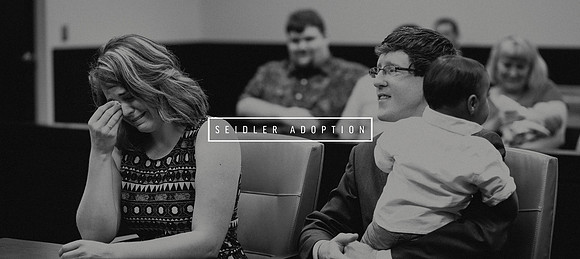 Seidler-Adoption-Banner