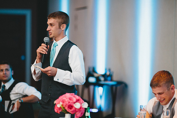 Reception-043