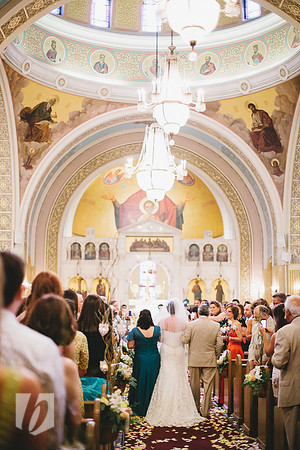 Ceremony-047