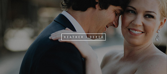 Heather-Derek-Wedding-Banner