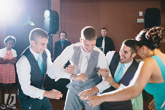 Reception-067