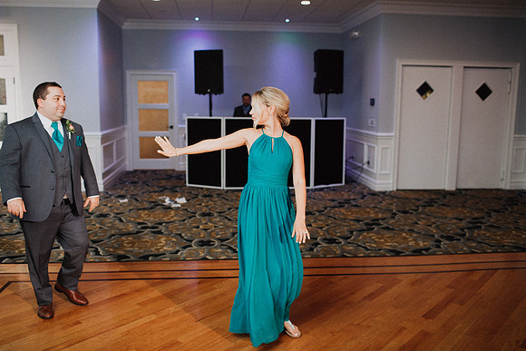 Christine-Vinny-Reception-048