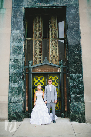 Bride-Groom-018