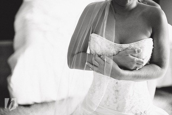 Getting-Ready-073