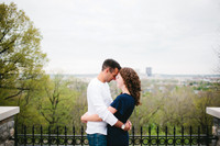 Emily-Michael-007