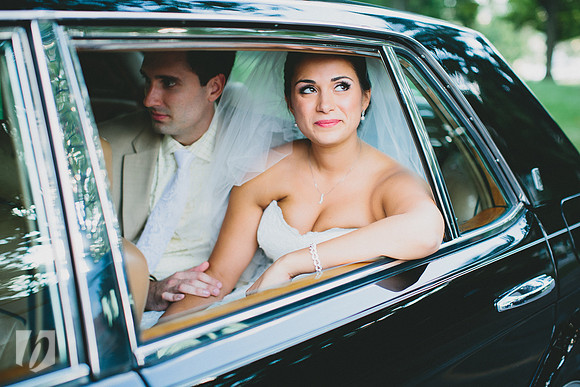 Bride-Groom-016