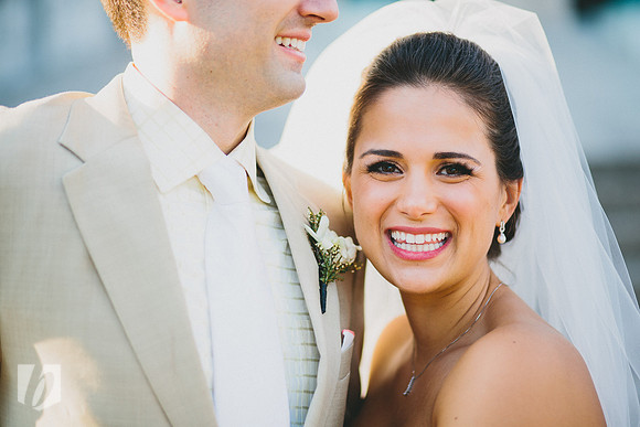 Bride-Groom-069