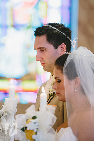 Ceremony-111
