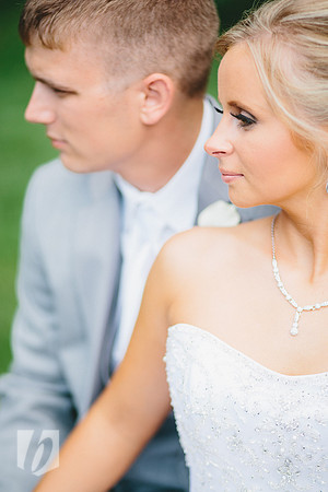 Bride-Groom-104