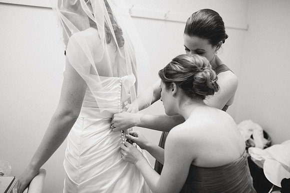 Getting-Ready-167