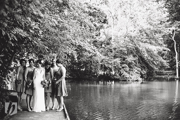 Bridal-Party-004