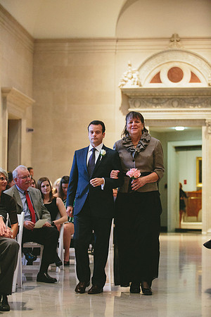 Ceremony-014
