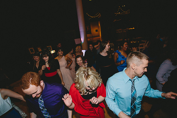 Dancing-108