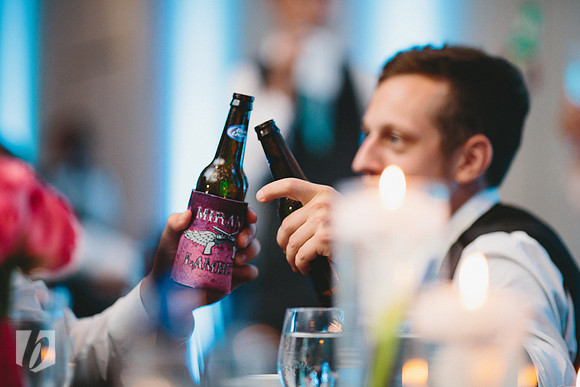 Reception-050