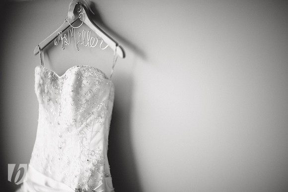 Details-016
