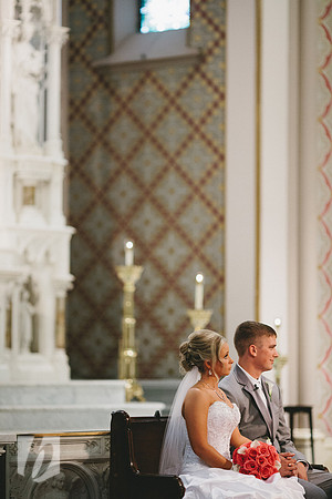 Ceremony-049