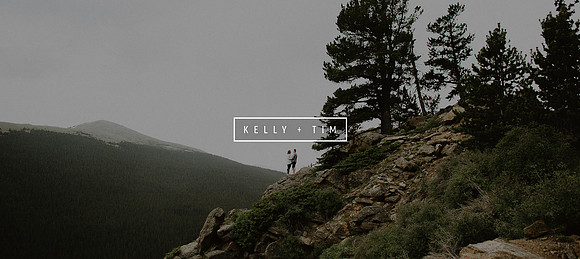Kelly-Tim-Covenant-Banner