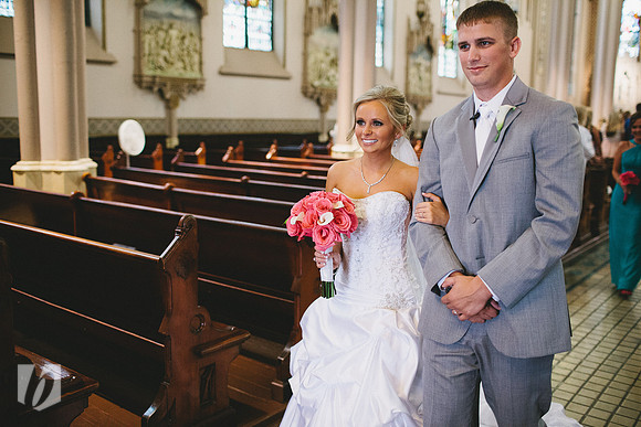 Ceremony-108