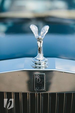 Details-039