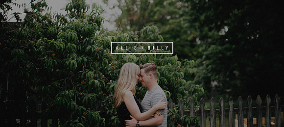 Billy-Allie-Banner-02
