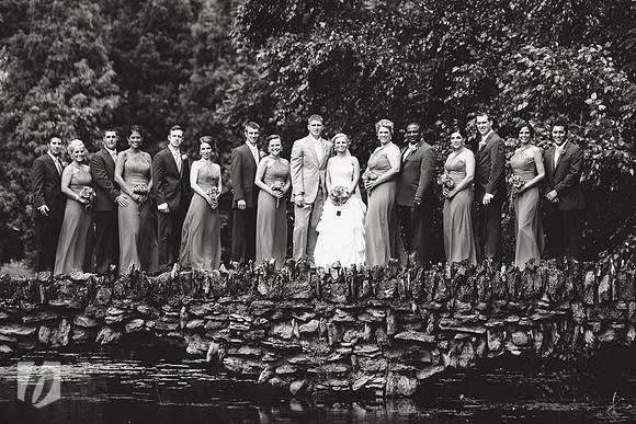 Bridal-Party-007